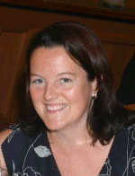 Fiona
