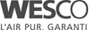 logo Wesco