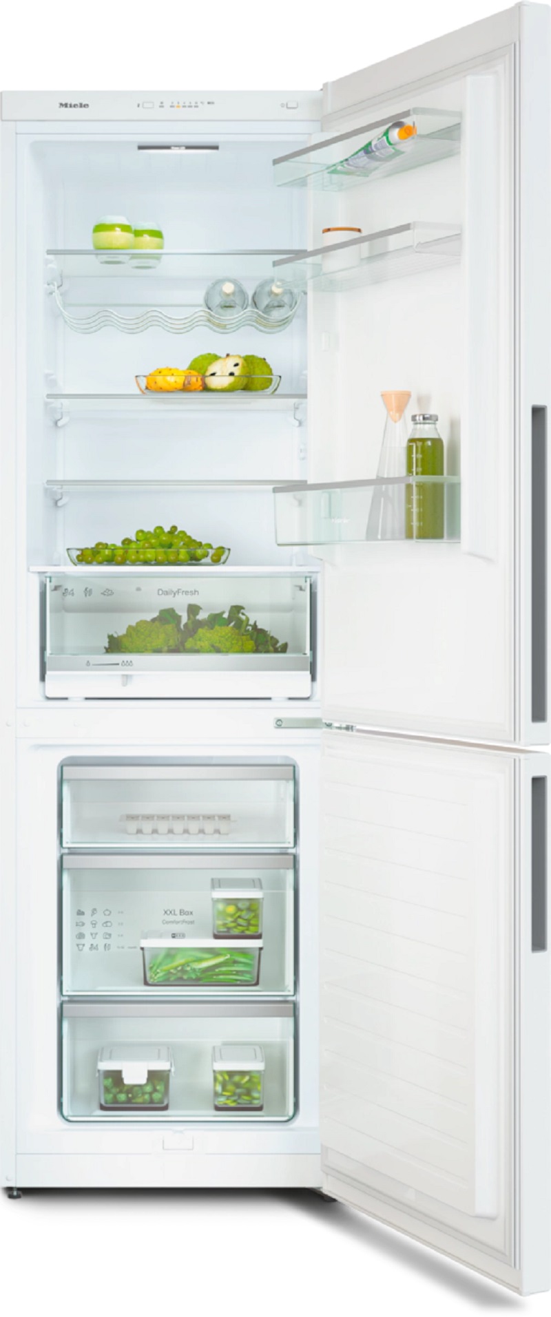 réfrigérateur Libre