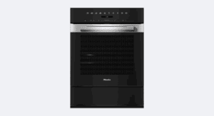 Combi-four vapeur CH/55 cm 6/6