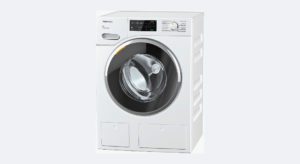 Lave-linge