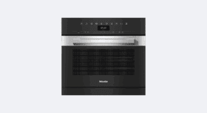 Combi-four vapeur CH-55 cm 4/6