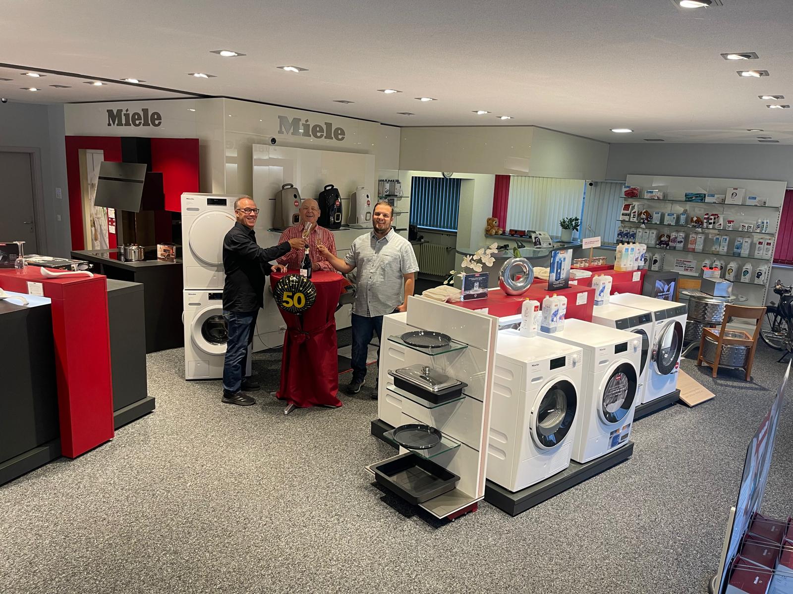 magasin actuelle